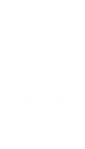 УХТ